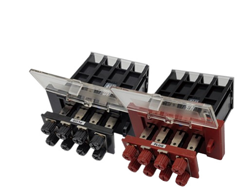 cap-lap-trinh-plc-delta-usb-acab230